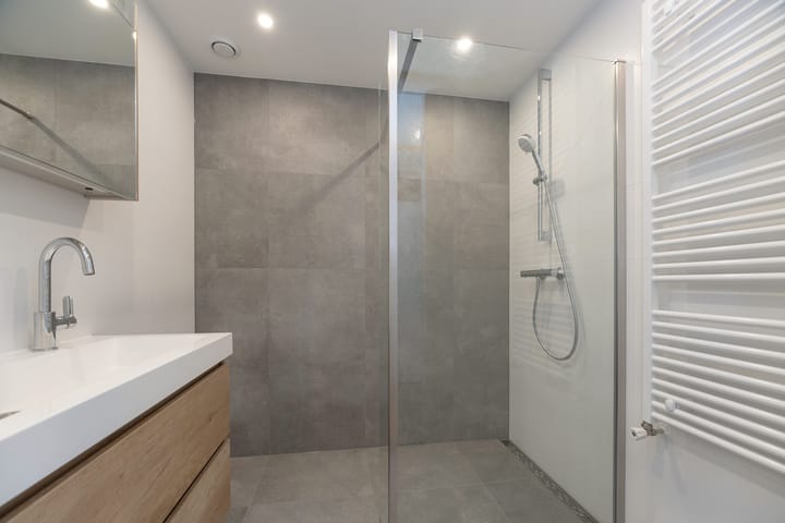 Foto 13 van Naarderstraat 38-B