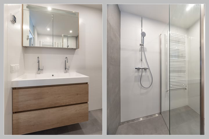 Foto 14 van Naarderstraat 38-B