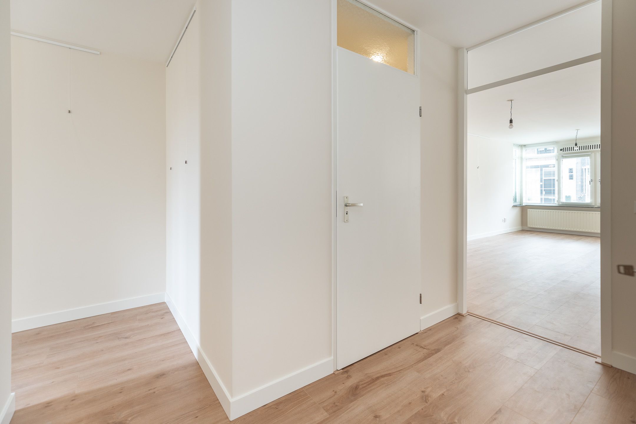 Photo 15 of Naarderstraat 38-B