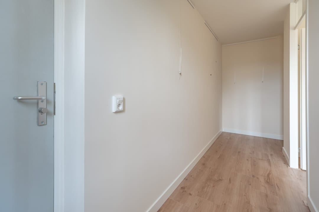 Photo 16 of Naarderstraat 38-B