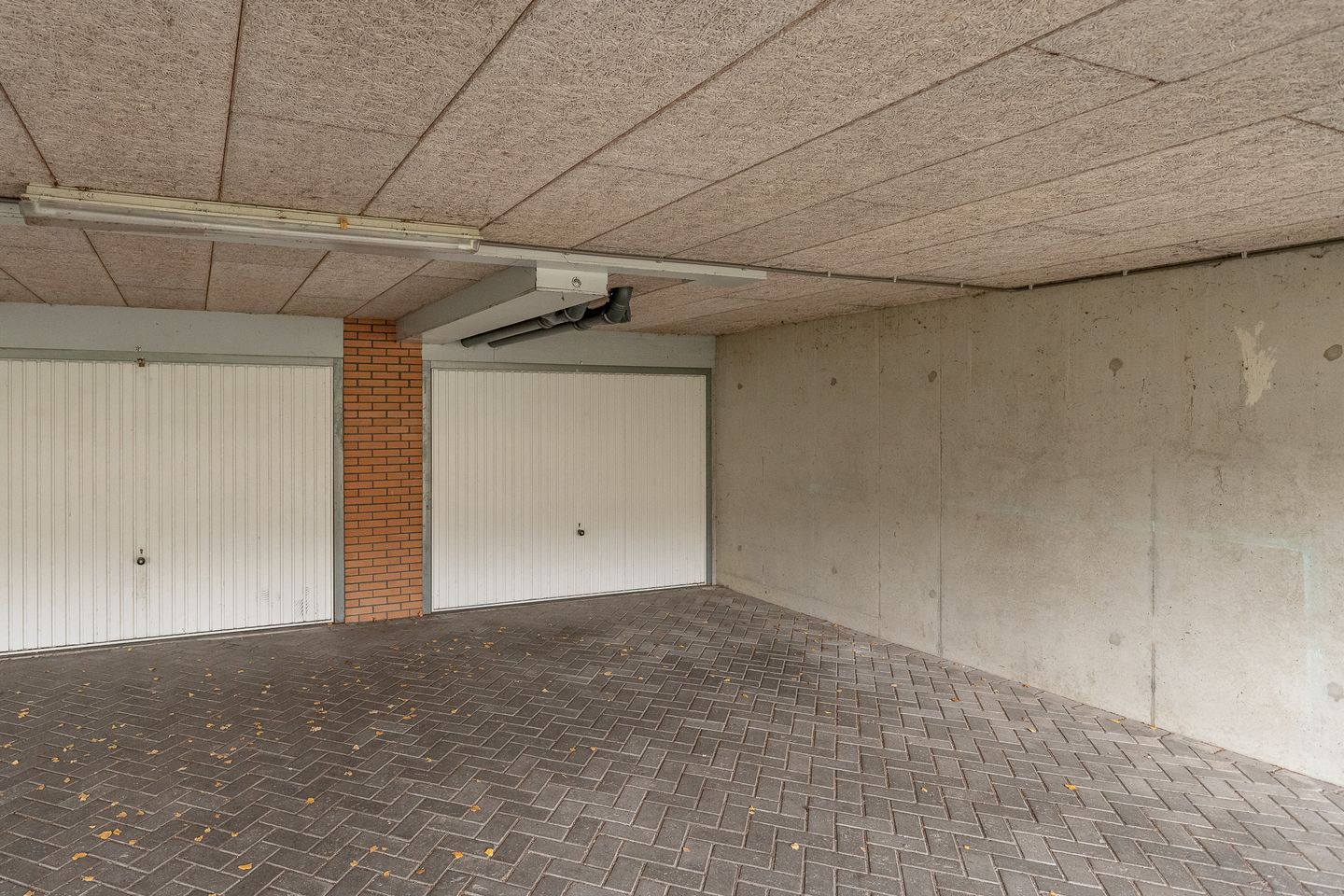 Photo 19 of Naarderstraat 38-B