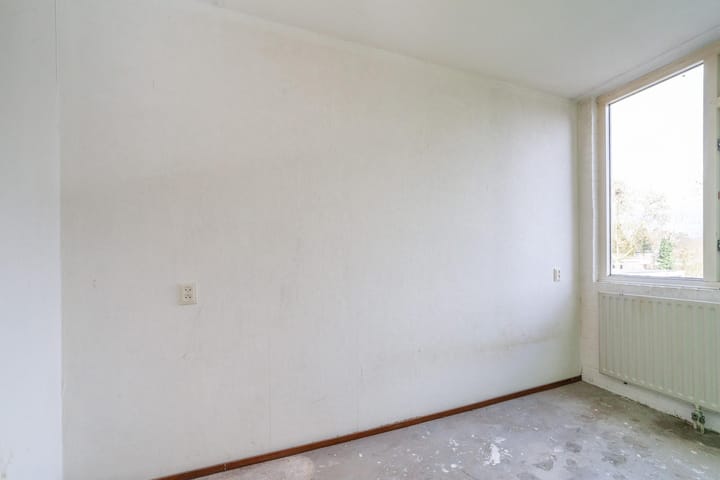 Photo 14 of Klarissenstraat 66