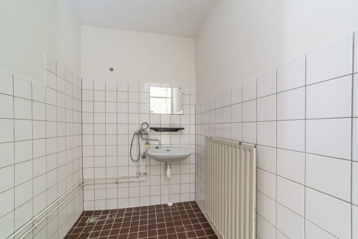 Photo 18 of Klarissenstraat 66