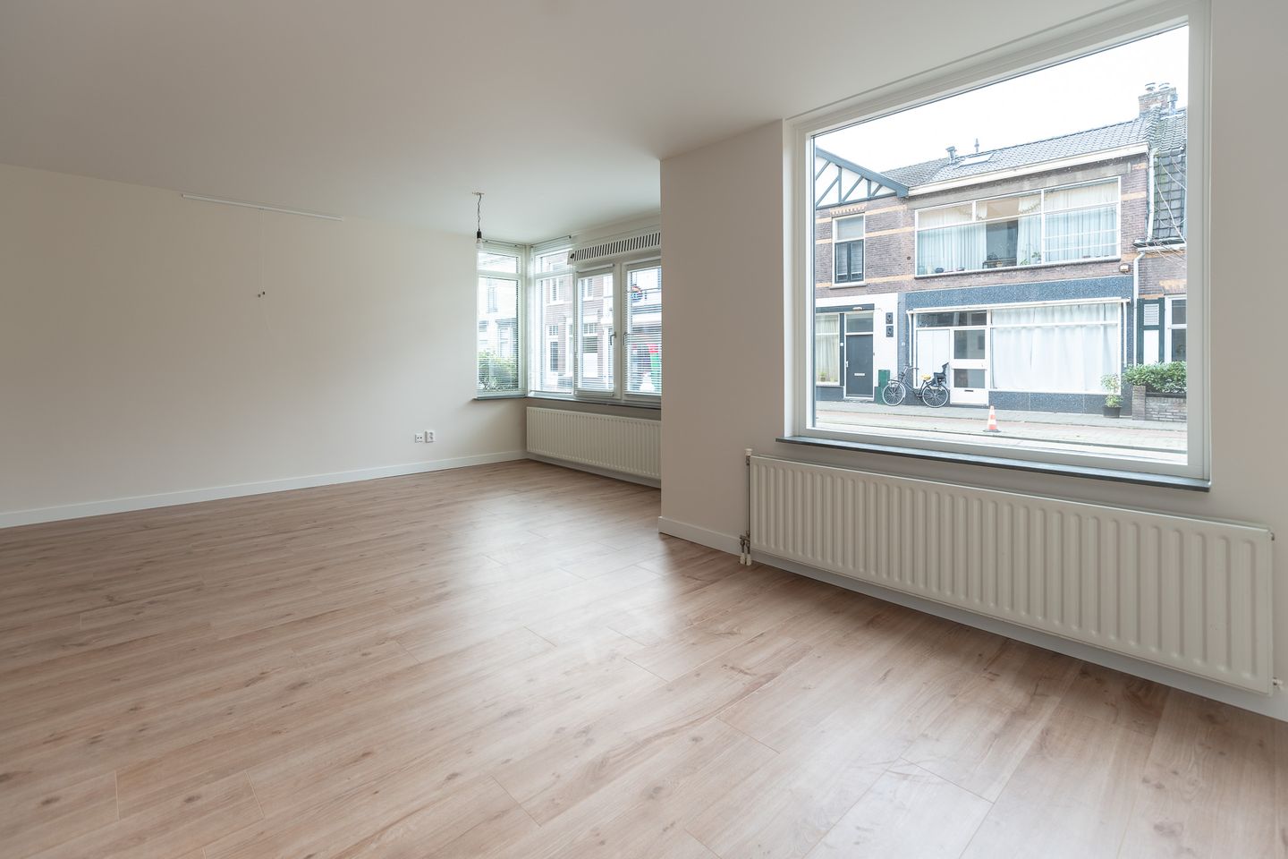 Photo 5 of Naarderstraat 38-B