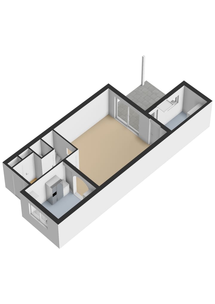 Foto 41 van Dintelstraat 17