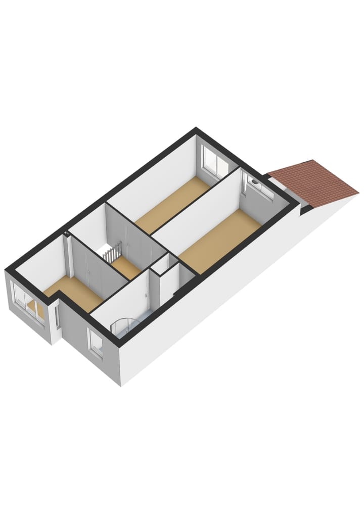 Foto 42 van Dintelstraat 17