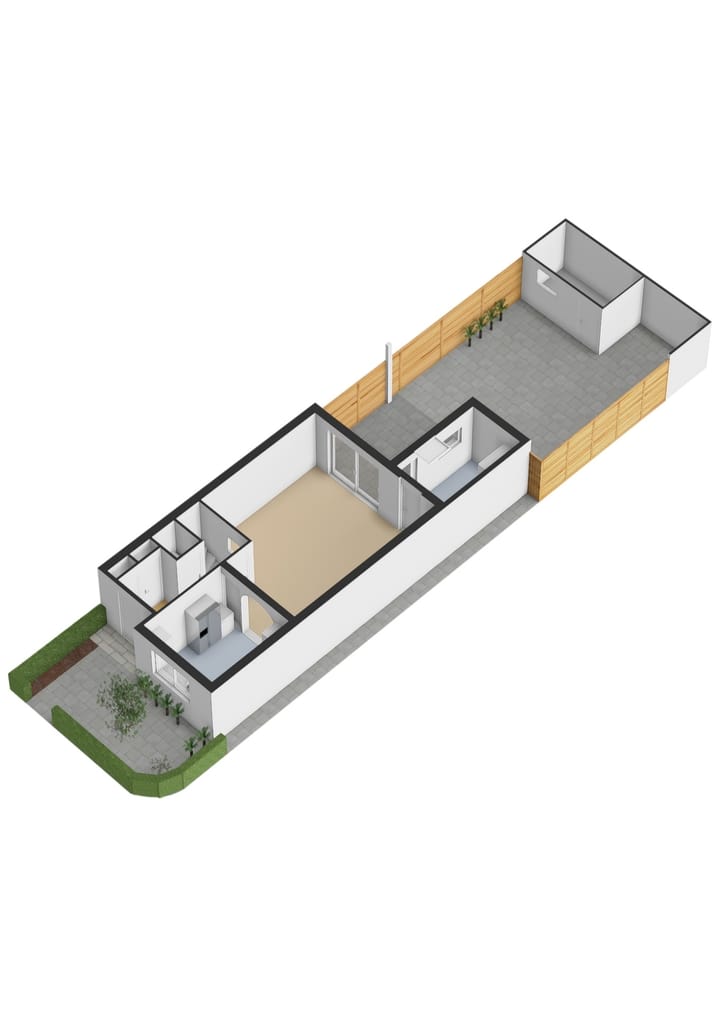 Foto 43 van Dintelstraat 17