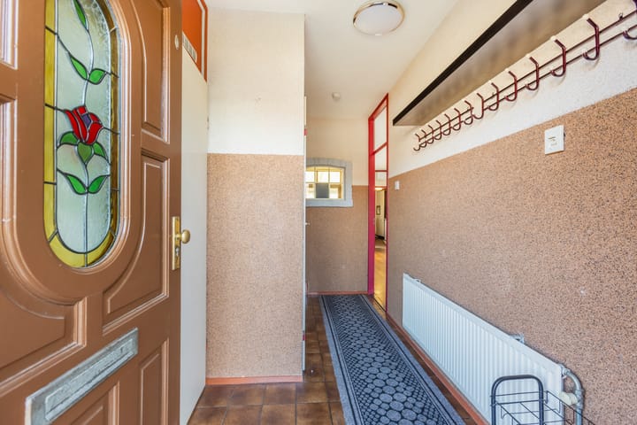 Foto 6 van Dintelstraat 17