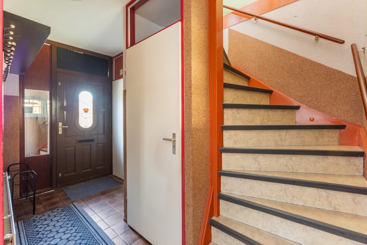 Foto 7 van Dintelstraat 17