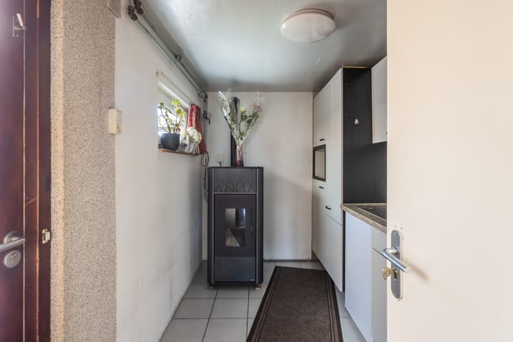 Foto 9 van Dintelstraat 17