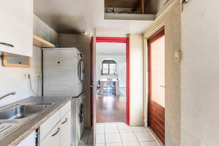 Foto 10 van Dintelstraat 17