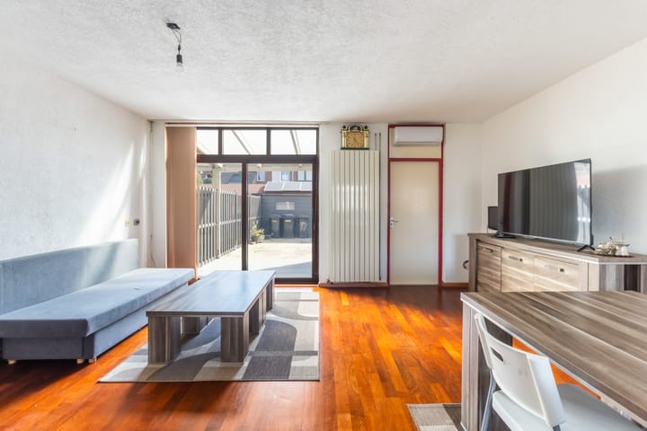 Foto 11 van Dintelstraat 17