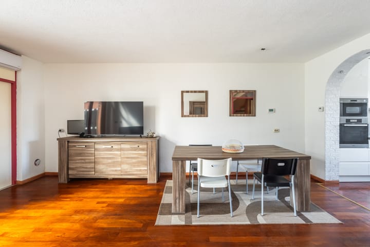 Foto 12 van Dintelstraat 17