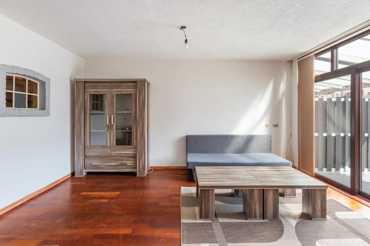 Foto 13 van Dintelstraat 17