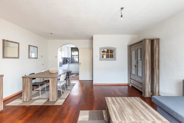 Foto 14 van Dintelstraat 17