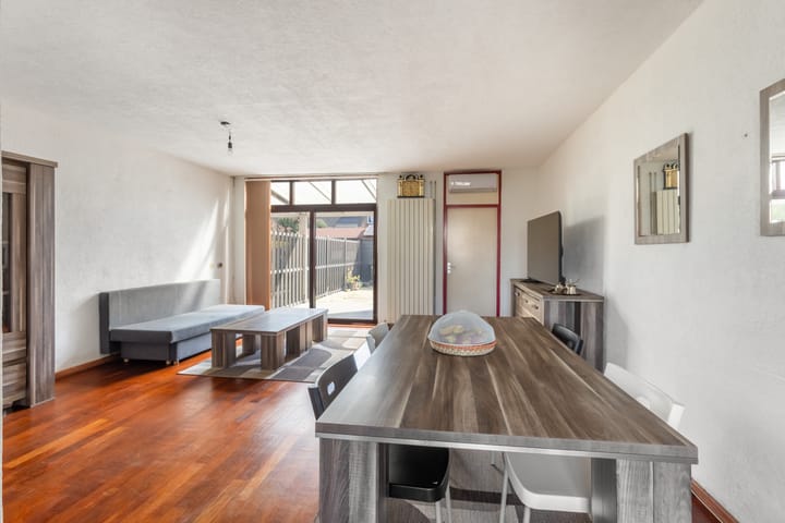 Foto 15 van Dintelstraat 17