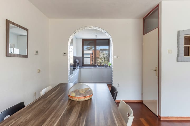 Foto 16 van Dintelstraat 17