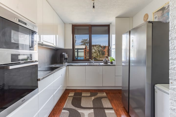 Foto 17 van Dintelstraat 17