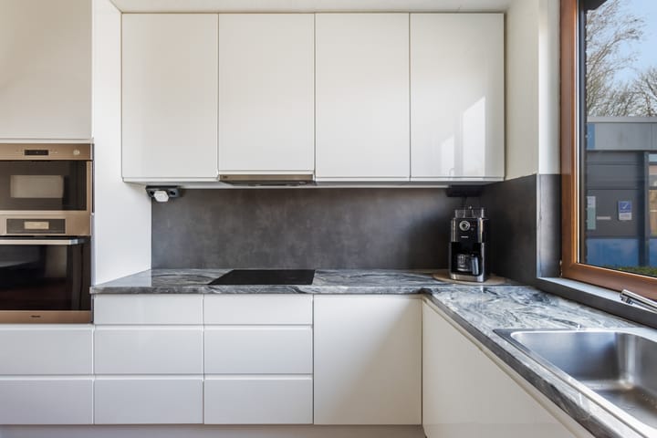 Foto 18 van Dintelstraat 17