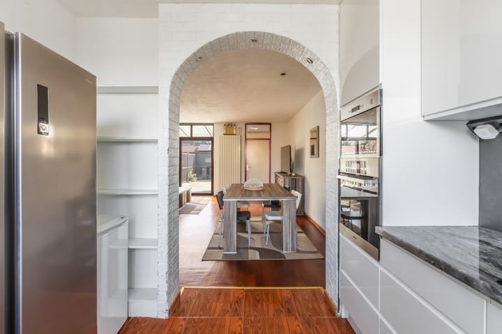 Foto 19 van Dintelstraat 17