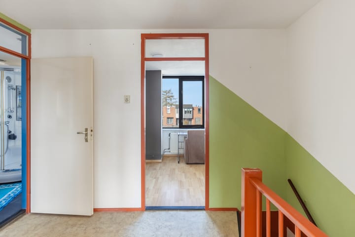 Foto 20 van Dintelstraat 17