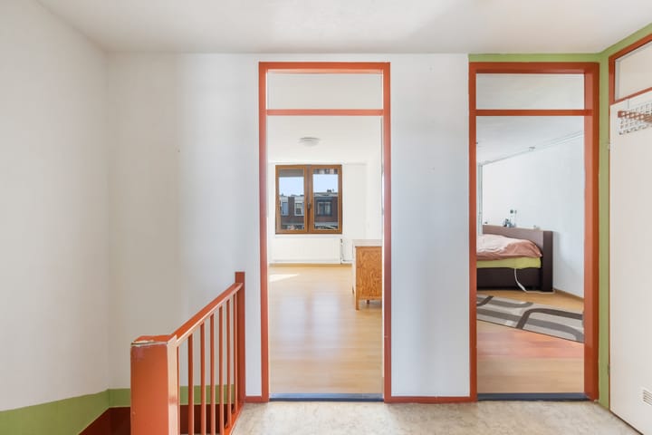 Foto 21 van Dintelstraat 17