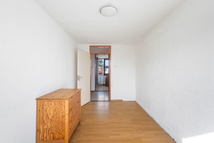 Foto 23 van Dintelstraat 17