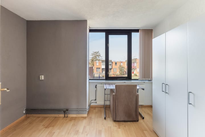 Foto 24 van Dintelstraat 17