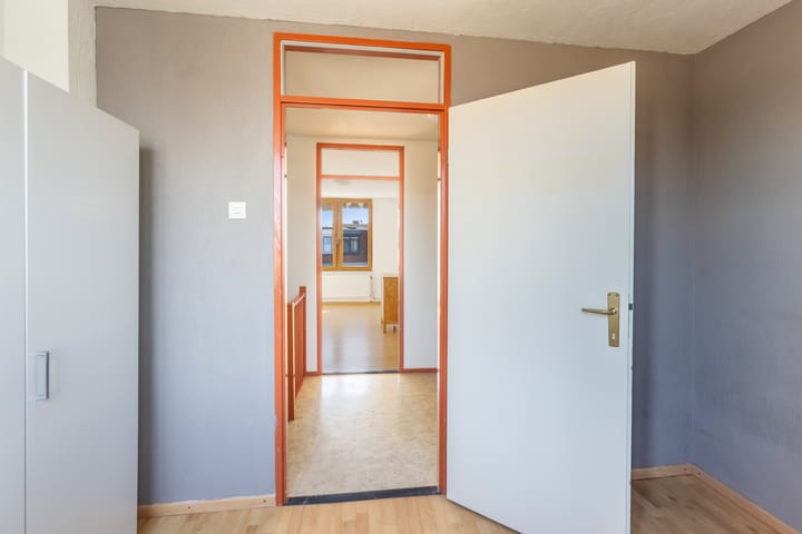 Foto 26 van Dintelstraat 17