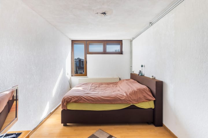 Foto 27 van Dintelstraat 17