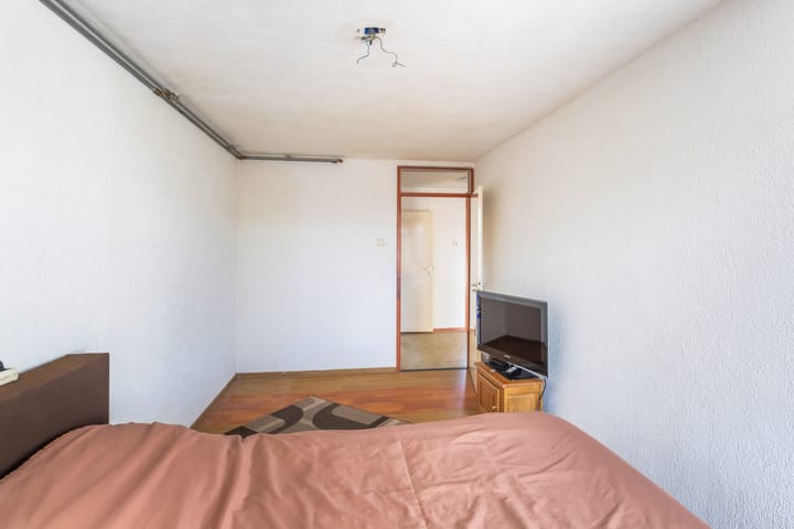 Foto 28 van Dintelstraat 17