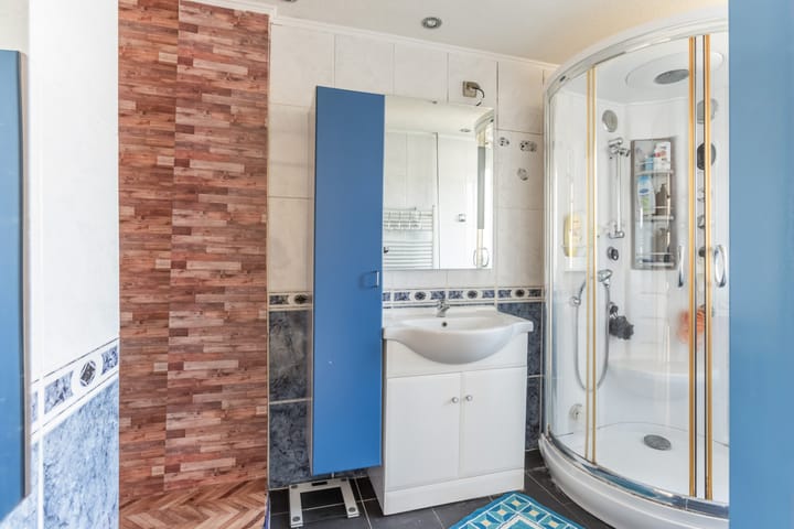 Foto 29 van Dintelstraat 17