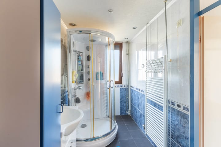 Foto 30 van Dintelstraat 17