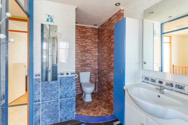 Foto 31 van Dintelstraat 17