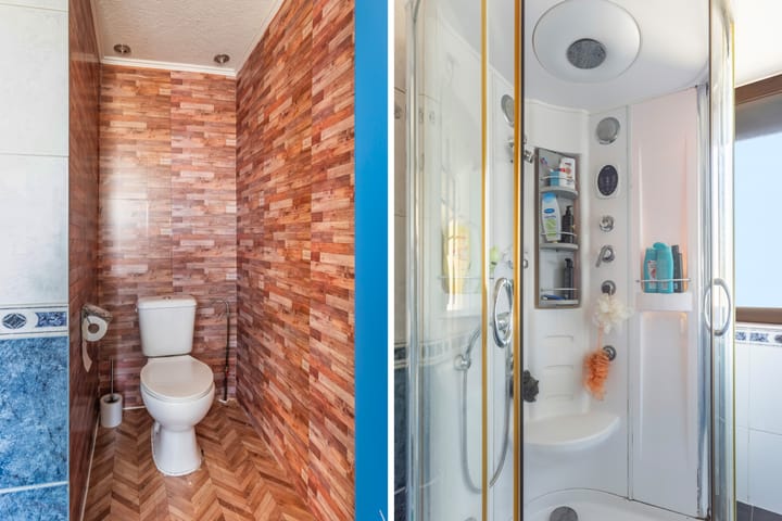 Foto 32 van Dintelstraat 17