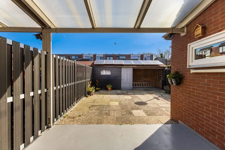 Foto 33 van Dintelstraat 17