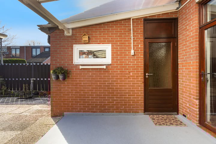 Foto 34 van Dintelstraat 17