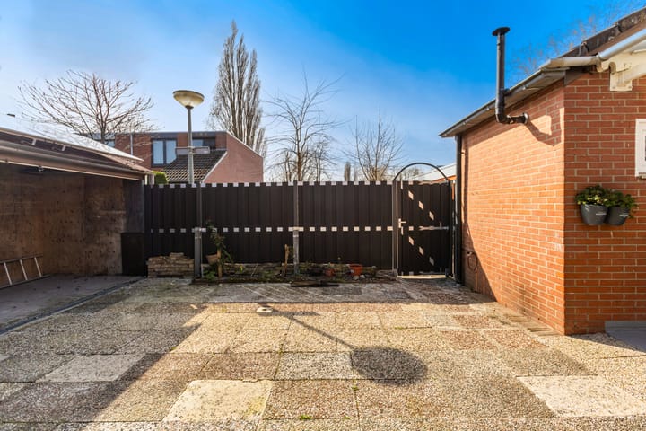 Foto 35 van Dintelstraat 17