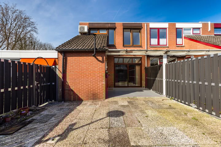 Foto 36 van Dintelstraat 17