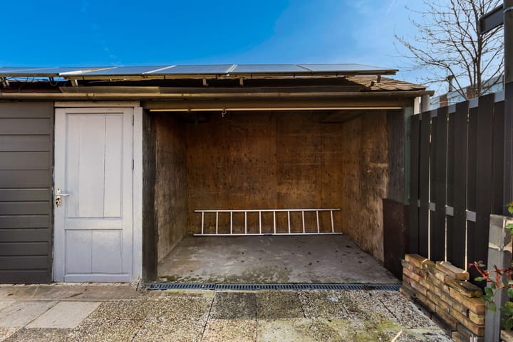 Foto 37 van Dintelstraat 17