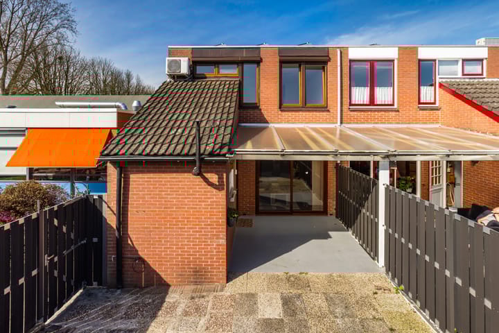 Foto 38 van Dintelstraat 17