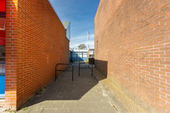 Foto 40 van Dintelstraat 17