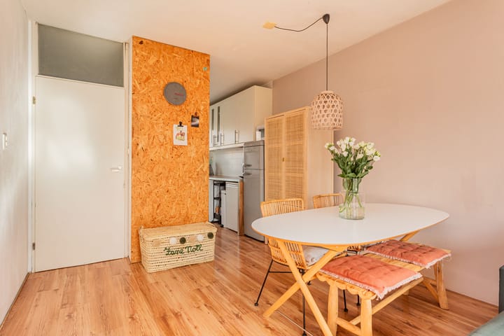 Foto 9 van Antilopespoor 381