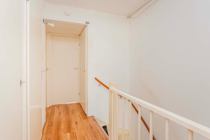 Foto 15 van Antilopespoor 381