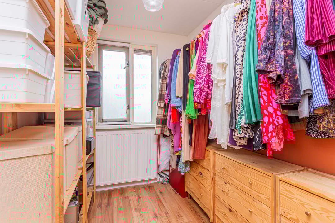 Foto 23 van Antilopespoor 381