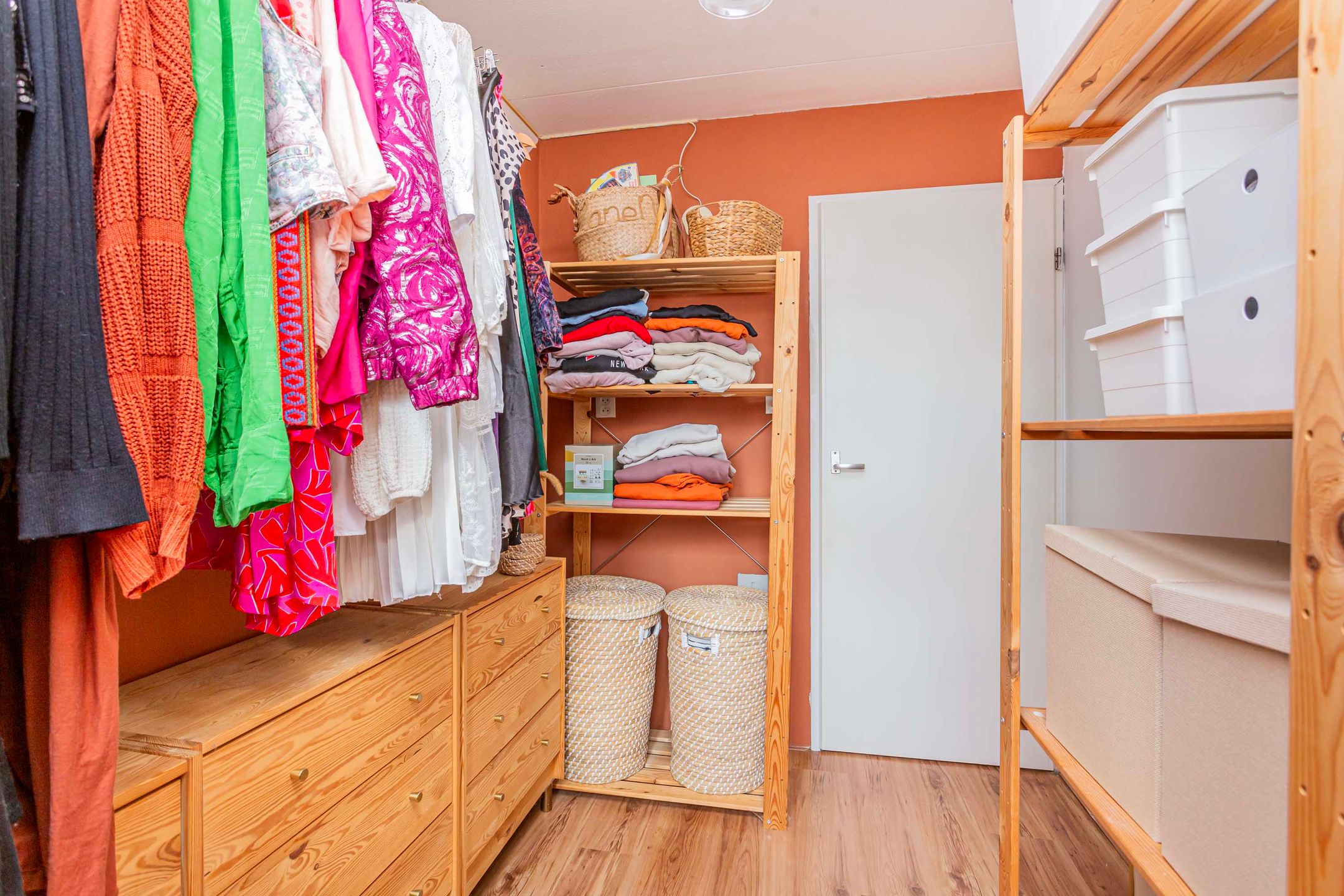 Foto 24 van Antilopespoor 381