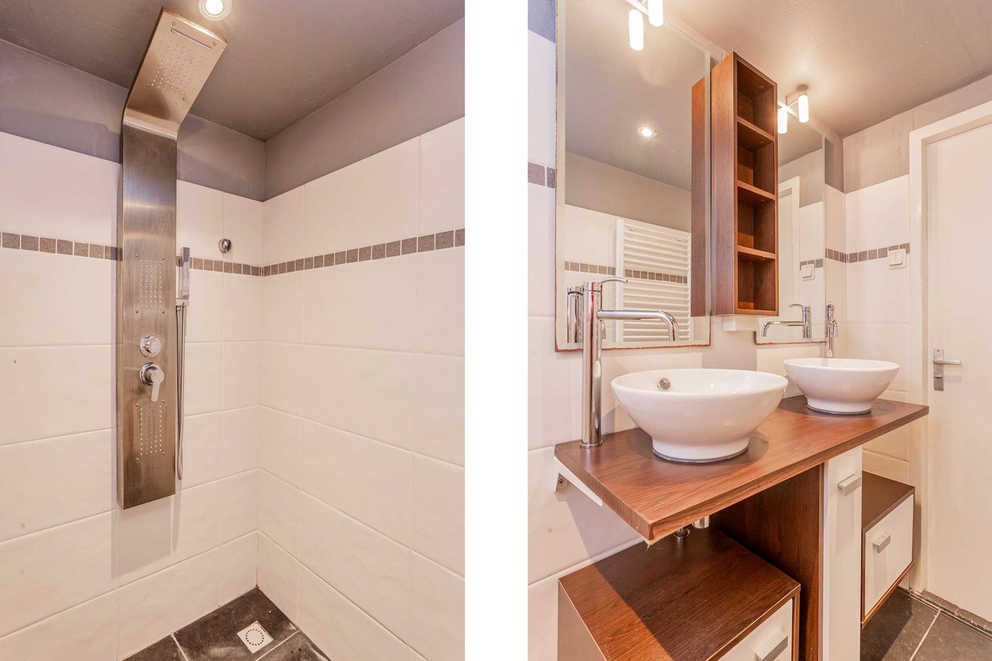 Foto 25 van Antilopespoor 381