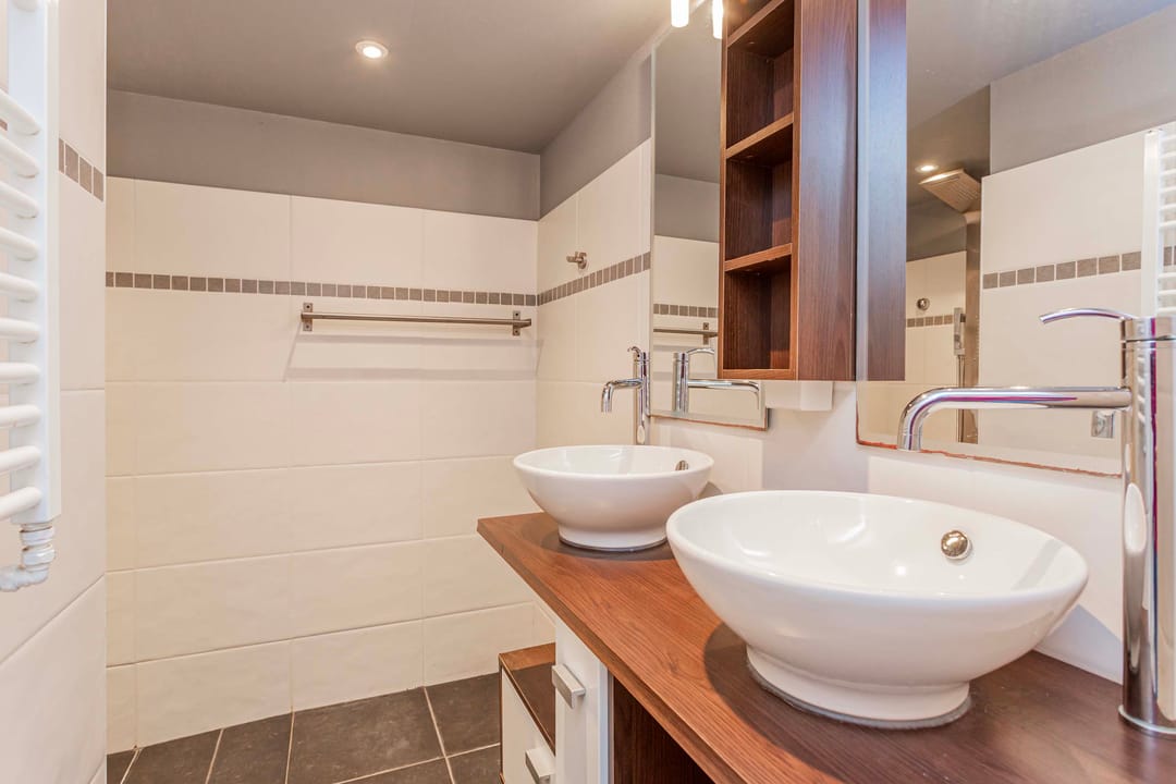 Foto 26 van Antilopespoor 381