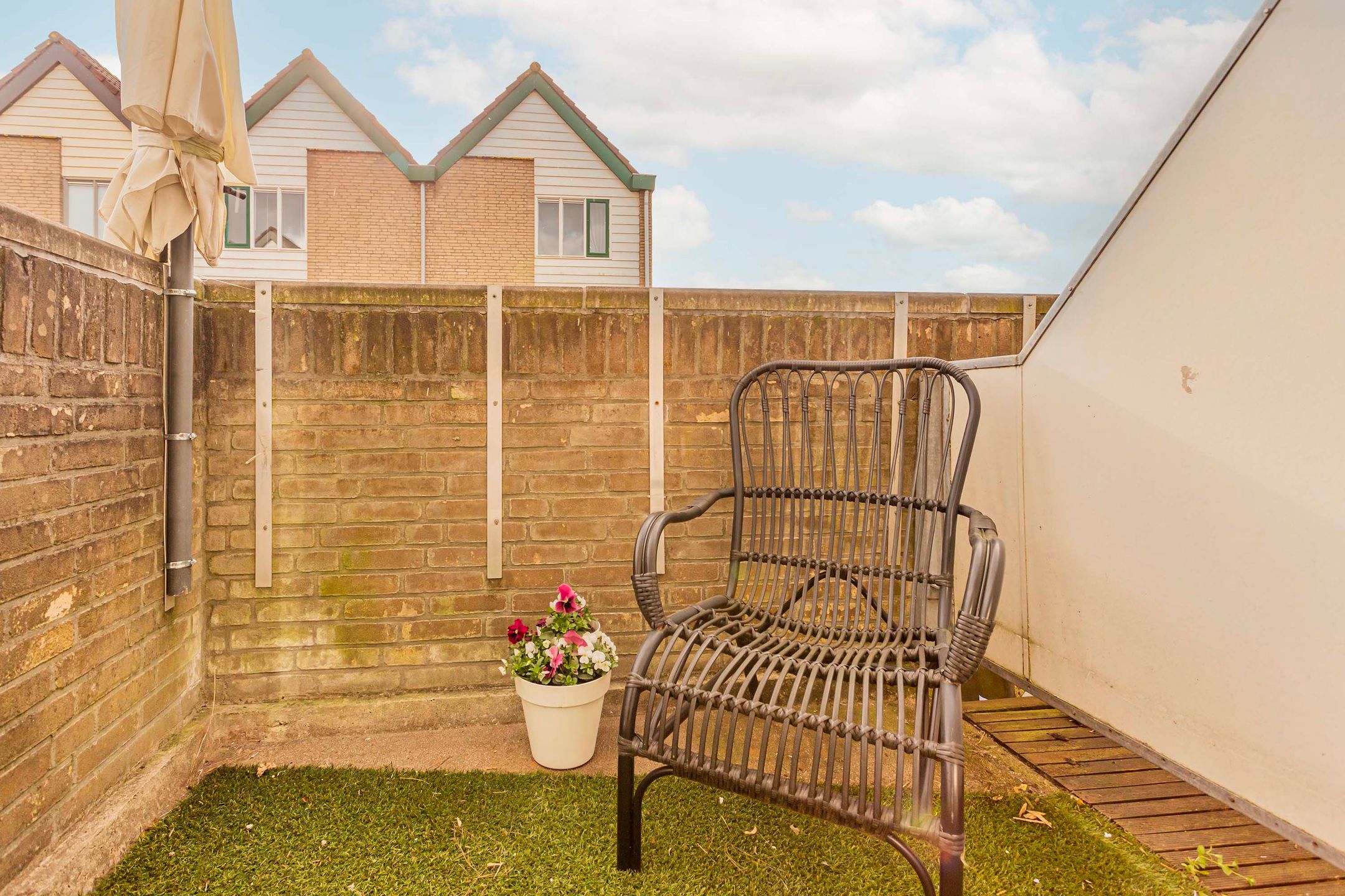 Foto 27 van Antilopespoor 381