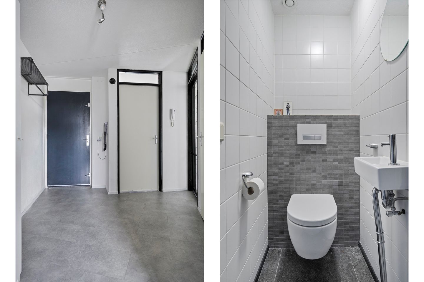 Foto 4 van De Vergulde Paarden 97